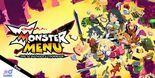 Anlisis Monster Menu The Scavenger's Cookbook