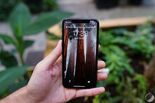 An�lisis Apple iPhone