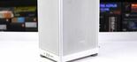 Anlisis Corsair 2000D