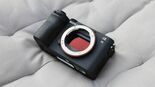 Anlisis Sony A7C
