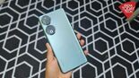 Anlisis Honor 90