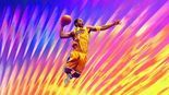 Anlisis NBA 2K24