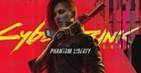 Anlisis Cyberpunk 2077 Phantom Liberty