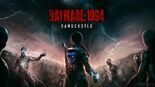 Anlisis Daymare 1994