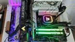 Anlisis Asrock X670E