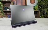 Anlisis Alienware m16