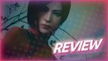 Anlisis Resident Evil 4: Separate Ways