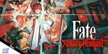 Anlisis Fate Samurai Remnant