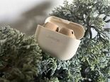 Anlisis Jabra Elite 10