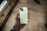 Anlisis Apple iPhone 15
