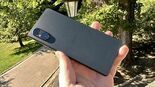 Anlisis Sony Xperia 5 V
