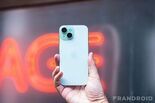 Anlisis Apple iPhone 15