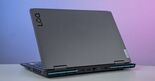 Anlisis Lenovo LOQ 15