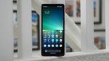 Anlisis Sony Xperia 5 V