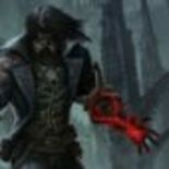 Anlisis The Last Faith