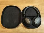 Anlisis Bowers & Wilkins PX7 S2