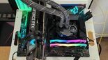Anlisis Asrock Z790