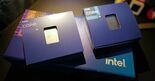 Anlisis Intel Core i9-14900K