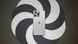 Anlisis Apple iPhone 15 Pro Max