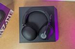 Anlisis Sony Inzone H5