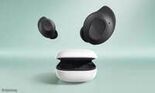 Anlisis Samsung Galaxy Buds FE