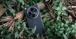 Anlisis OnePlus Open