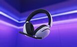 Anlisis Sony Inzone H5