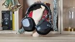 Anlisis Corsair HS80