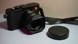 Análisis Leica Q3