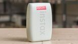 Anlisis Fujifilm Instax Mini