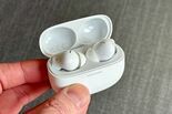 Anlisis Xiaomi Redmi Buds 6 Pro