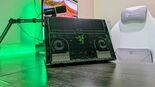 Anlisis Razer Blade 16