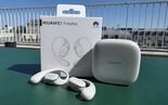 Anlisis Huawei FreeArc