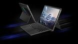 Anlisis Asus ROG Flow Z13