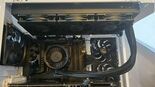 Anlisis Arctic Liquid Freezer II