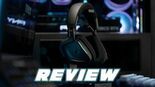 Anlisis Corsair VOID Wireless V2
