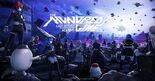 Anlisis The Hundred Line Last Defense Academy