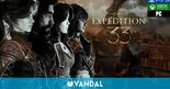 Anlisis Clair Obscur Expedition 33