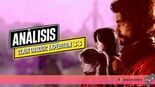 Anlisis Clair Obscur Expedition 33