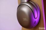 Anlisis JBL Tour One M3