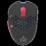 Anlisis G-Wolves Hati-R Pro 8K