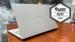 Anlisis Asus  Zenbook A14