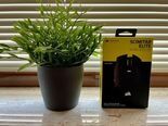 Anlisis Corsair Scimitar Elite Wireless