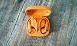 Anlisis Beats Powerbeats Pro 2