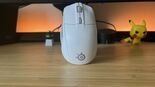 Anlisis SteelSeries Rival 3