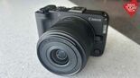 Anlisis Canon EOS R50