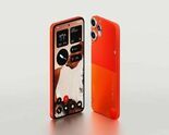 Anlisis Nothing CMF Phone 2 Pro
