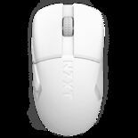 Anlisis NZXT Lift Elite