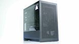 Anlisis NZXT H3 Flow
