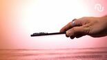 Anlisis Samsung Galaxy S25 Edge